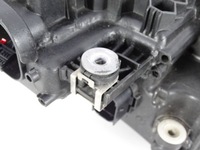 фото thumb №8, Лампа перед передня ліва audi q8 e-tron 4ke