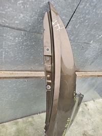 фото thumb №12, Крила передній правий перед citroen c4 picasso / grand 2013-21