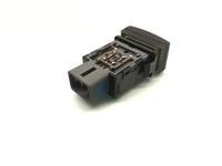 фото thumb №9, Hyundai tucson кнопка / перемикач обігріву скло передньої / лобове