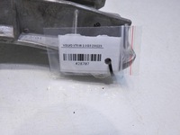 фото thumb №7, Колонка рулевая volvo v70 iii 2.0 d3