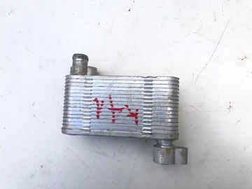 фото thumb №5, Renault kangoo ii z.e. радиатор 921641313r