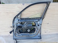 фото thumb №9, Bmw x3 f25 10-17 дверь правое передние перед