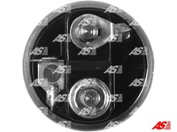 фото thumb №12, Вимикач електромагнітний, стартер as-pl ss3018