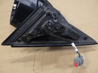 фото thumb №3, Дзеркало праве range rover evoque 6pin