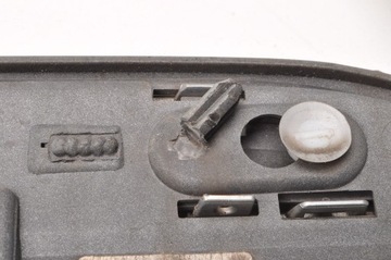 фото thumb №6, Volvo xc90 ii планка дверь левая левый перед передняя 31448427