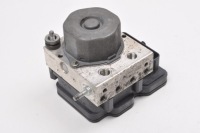 Купить Mitsubishi space star ii 1.2 рестайлинг  насос abs 0265956482, фото thumb