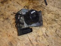 фото thumb №1, Porsche cayenne i насос abs 4.5 v8