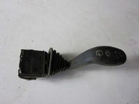 фото thumb №11, Важіль двірник skoda felicia