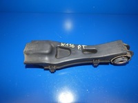 фото thumb №1, Mercedes gla w156 x156 важіль праві лівий зад задній