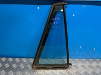 фото thumb №1, Mercedes w251 стекло дверь правый задняя niebieska