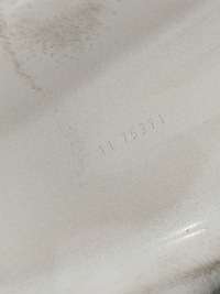 фото thumb №6, Двері ліва audi a5 8w coupe cabrio 2018r ly9c комплект , idealne w колір !