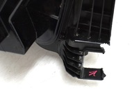 фото thumb №10, Skoda enyaq 5lb лампа правая перед передняя полный led org eu 5lb941016g