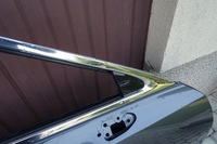 фото thumb №6, Lexus es300h дверь передние правое