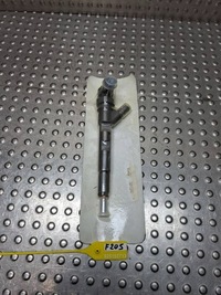 фото thumb №1, Інжектор chrysler voyager iv 08- 2.5 crd