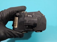 фото thumb №8, Дросельна заслінка opel zafira b 48cpd4 1.9 cdti