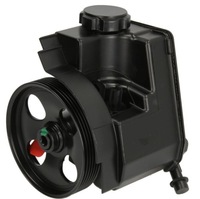 фото thumb №2, Насос підсилювач. ukł. поворот. fiat doblo opel combo d va