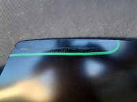 фото thumb №5, Renault clio iv 12- капот перед передня oryg