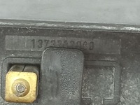 фото thumb №12, Fiat ducato 2017 ліва сторона контакт двері бокових / розсувних 1355685