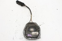 фото thumb №1, Моторчик 1137328108 вентилятора mercedes cls