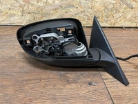 фото thumb №1, Maserati levante зеркало наружное правое 18 pin