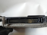 фото thumb №3, Бортовой компьютер renault laguna 2.0 7700102295