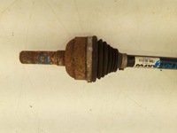 фото thumb №7, Opel оригинальный номер 13335142 приводной вал aafw