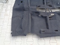 фото thumb №5, Opel astra iv j gtc коврик обшивка