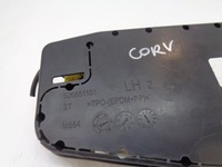 фото thumb №11, Opel corsa e air bag шторка безпеки подушка ліва комплект