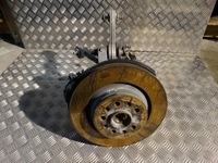 фото thumb №1, Подвеска kpl. задние правое maserati levante 1