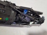 фото thumb №14, Лампа правая правый full led mg mg4 4 iv ev22 eh33