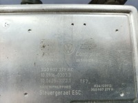 фото thumb №6, Vw passat b8 насос abs 3q0614517ac 3q0907379ac