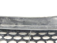 фото thumb №10, Решётка радиатора решётка радиатор решётка бампера mercedes vito viano w639 a639880085