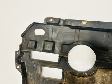 фото thumb №10, Avensis t27 d4d d-cat захист pod двигун