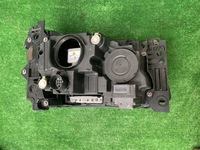 фото thumb №7, Land rover range rover sport l320 2009 лампа передня