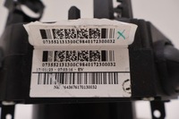 фото thumb №7, Fiat grande punto перемикач комбінований 735521313