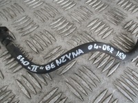 фото thumb №4, Трубка топлива volvo s40 1.8 b 04-06 r.