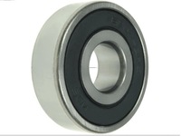 фото thumb №1, Підшипник генератора abe9005