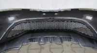 фото thumb №11, Бампер перед honda civic ufo viii types s r 06-11