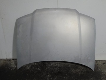 фото thumb №14, Volkswagen bora 1j5 крышка двигателя капот 1j5823155a