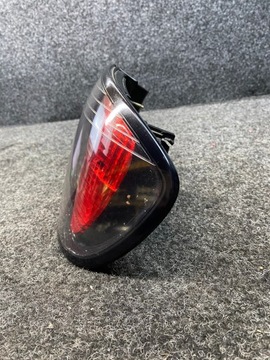 фото thumb №9, Nissan primera p12 рестайлінг лампа праві зад права задня задня 265559f505