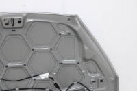 Капот крышка двигателя ford s-max mk1 рестайлинг  2010r- 58 Недорого, фото thumb