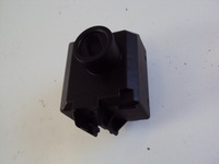 фото thumb №1, Замок запалювання mercedes b-klasa w246 1.5 dci fl