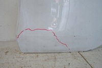 фото thumb №3, Двері лівий задня smart forfour ii 2014- a453