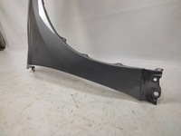 фото thumb №10, Toyota camry viii крыло правый передний перед 2017-