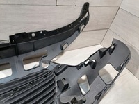 фото thumb №13, Підсилювач бампера передній opel combo e 9816859580