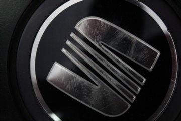 фото thumb №5, Подушка безопасности подушка безопасности водителя 1m0880201d seat toledo 2 ii 99-06