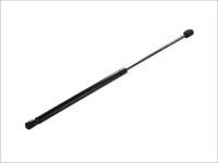 фото thumb №1, Пружина газова кришки двигуна l/p mini r50, r53