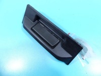 фото thumb №1, Ручка крышки задняя porsche panamera i 970 09-16 97061342301