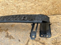 фото thumb №10, Ford transit courier балка бампера передня перед