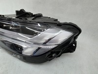 фото thumb №6, Volvo s90 v90 лампа перед ліва full led active high beam europa 31655728
